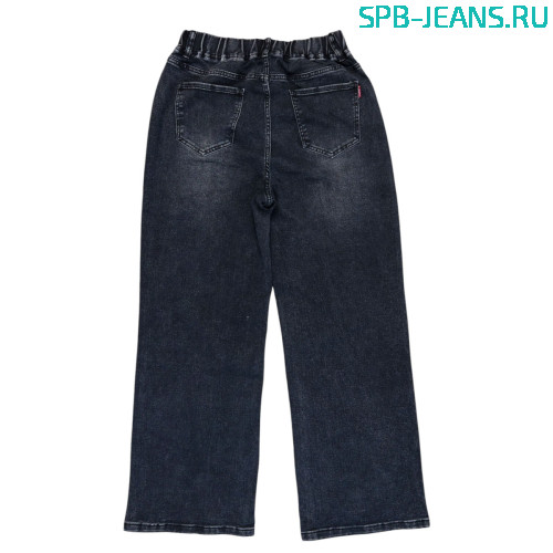 Джинсы женские R. Marks 7404 фото 3