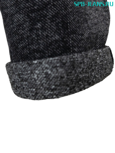 Тёплые джинсы R. Marks 7197, 7198 фото 4