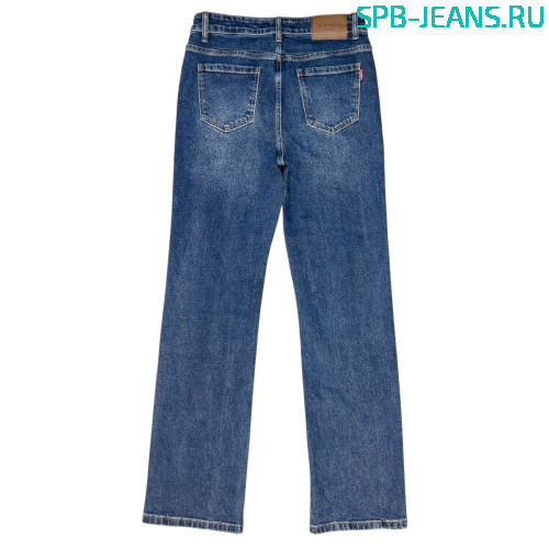 Джинсы R. Marks 7633 фото 3