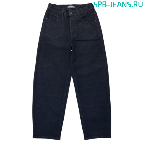 Джинсы R. Marks 7526