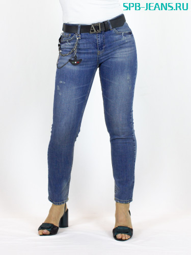 Джинсы Arm 20-62-011 фото 2