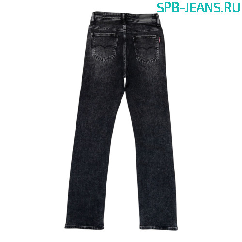 Женские джинсы R. Marks 7534,7536 фото 2