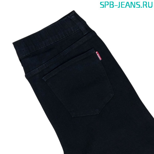 Джинсы женские R.Marks 7627, 7628 фото 5