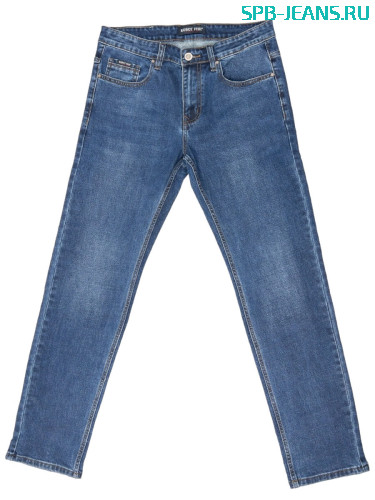 Джинсы Robot Fish RTF8227