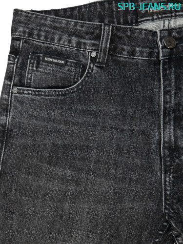 Джинсы Racing Car RV4687-H фото 2
