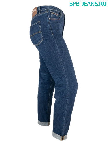 Джинсы Blue CoCo 6231, 9308 фото 2