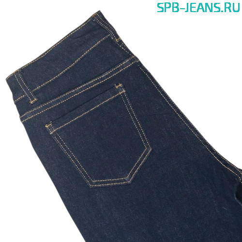 Джинсы женские R. Marks 7639 фото 4