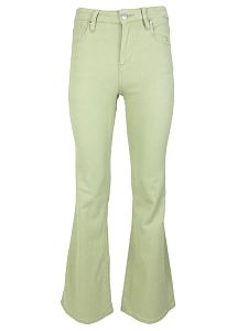 Летние джинсы Blue CoCo 3310