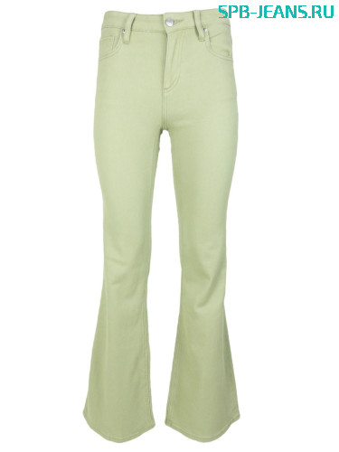 Летние джинсы Blue CoCo 3310