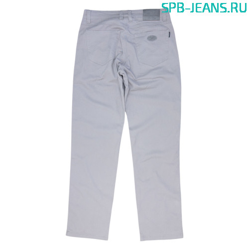 Джинсы Montana, летние M-713 фото 2