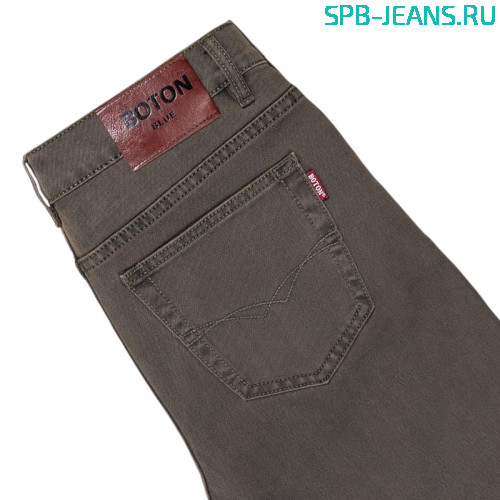 Джинсы Boton 718-99-30 фото 6