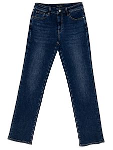 Джинсы Blue Coco 6335