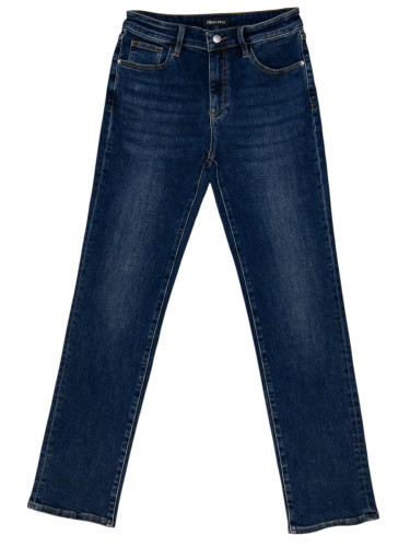 Джинсы Blue Coco 6335