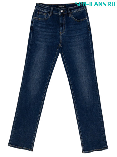 Джинсы Blue Coco 6335