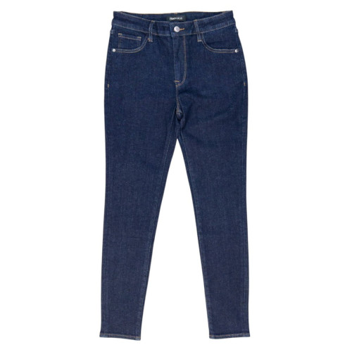 Джинсы Blue CoCo 5013 indigo фото 2