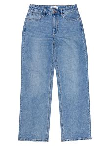 Джинсы Blue CoCo 9338