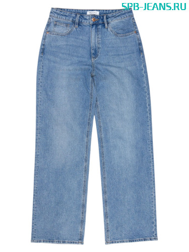 Джинсы Blue CoCo 9338