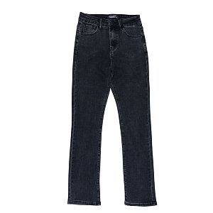 Джинсы женские R. Marks 7322