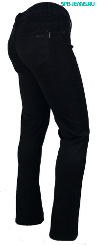 Джинсы женские R. Marks 7221, 7223