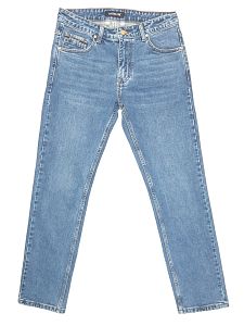 Мужские джинсы Racing Car RV4520-74