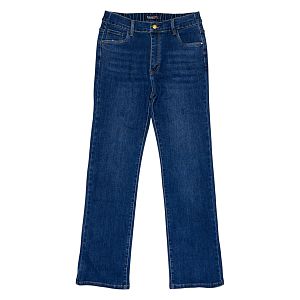 Джинсы женские R. Marks 7612