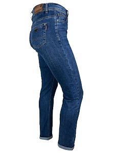 Женские джинсы R. Marks 8018