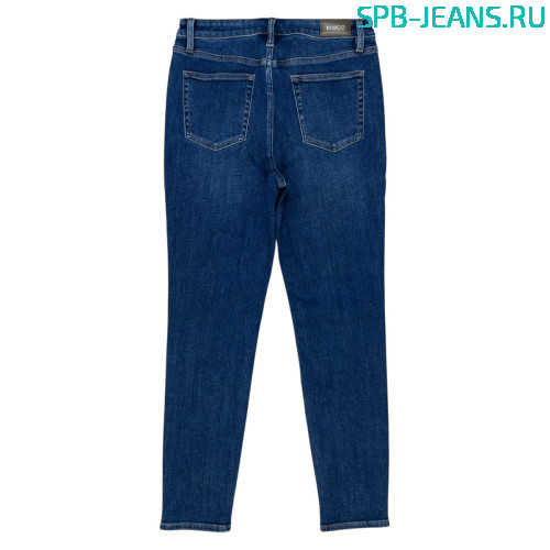 Джинсы Blue Coco 6320 фото 2