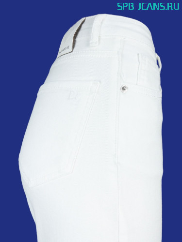 Джинсы женские Red Angel 5086 фото 2