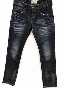 Мужские джинсы Zoomix (5042)