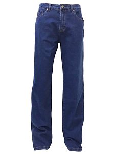 Мужские джинсы Montana 5043