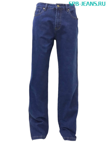 Мужские джинсы Montana 5043