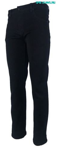 Джинсы Montana 7011 stretch фото 2