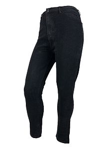 Женские джинсы R. Marks 7046