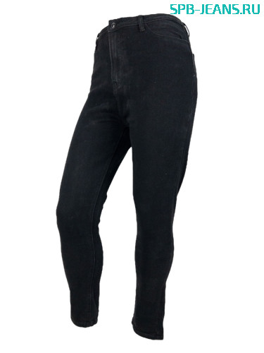 Женские джинсы R. Marks 7046