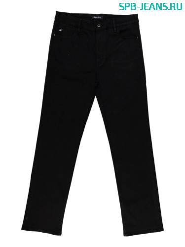 Джинсы женские Blue CoCo 3237