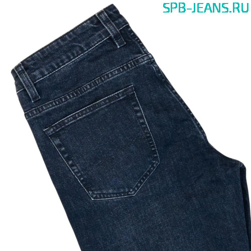 Джинсы Racing Car RB5240-H фото 4