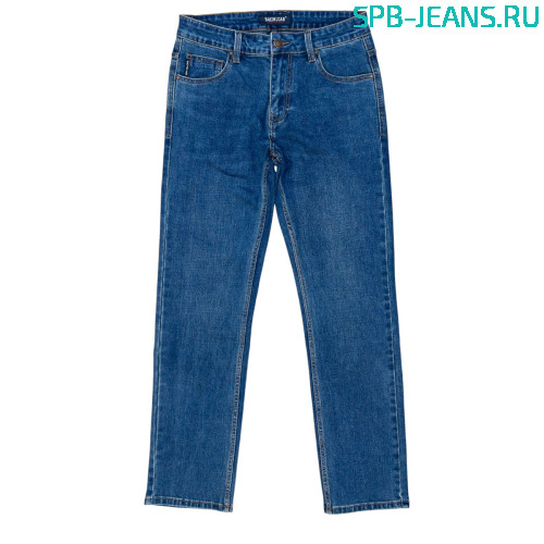 Джинсы Racing Car RB5040-74