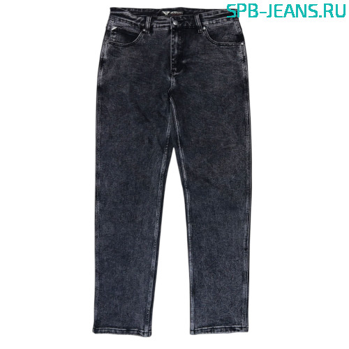 Джинсы Montana 7010, stretch фото 2