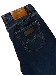Джинсы Montana 4199, cotton