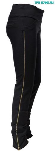 Женские брюки (# 2028) фото 2