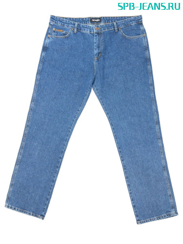 Джинсы Wrangler 701-04 cotton фото 2