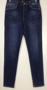 Джинсы Blue CoCo 9387, 6390