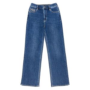Джинсы Blue CoCo 6223, 6225, 9303