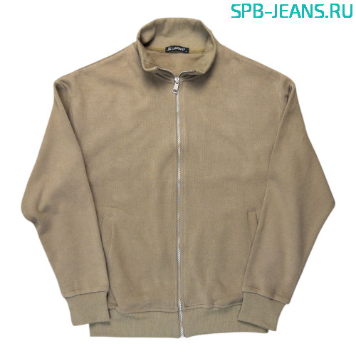 Толстовка Lankins 5211-27 фото 2