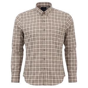 Рубашка My Freedo 523-3, кашемир