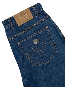 Джинсы Montana, летние M-1053