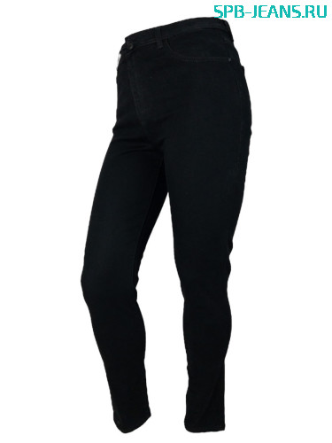 Женсие джинсы R. Marks 7132