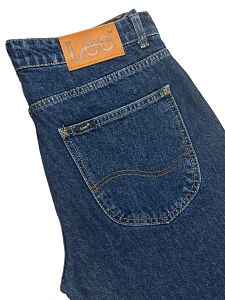 Джинсы Lee 601-03 cotton, regular