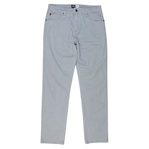 Джинсы летние Montana 709