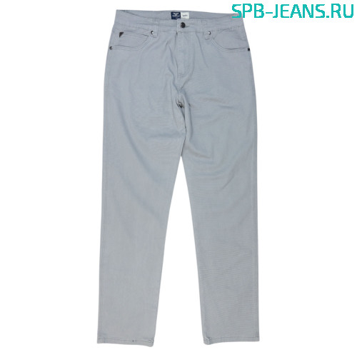 Джинсы летние Montana 709